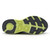 MegaComfort Europa Low #MC155 Women's Grey/Matcha Step-N-Go Composite Safety Toe Work Shoe